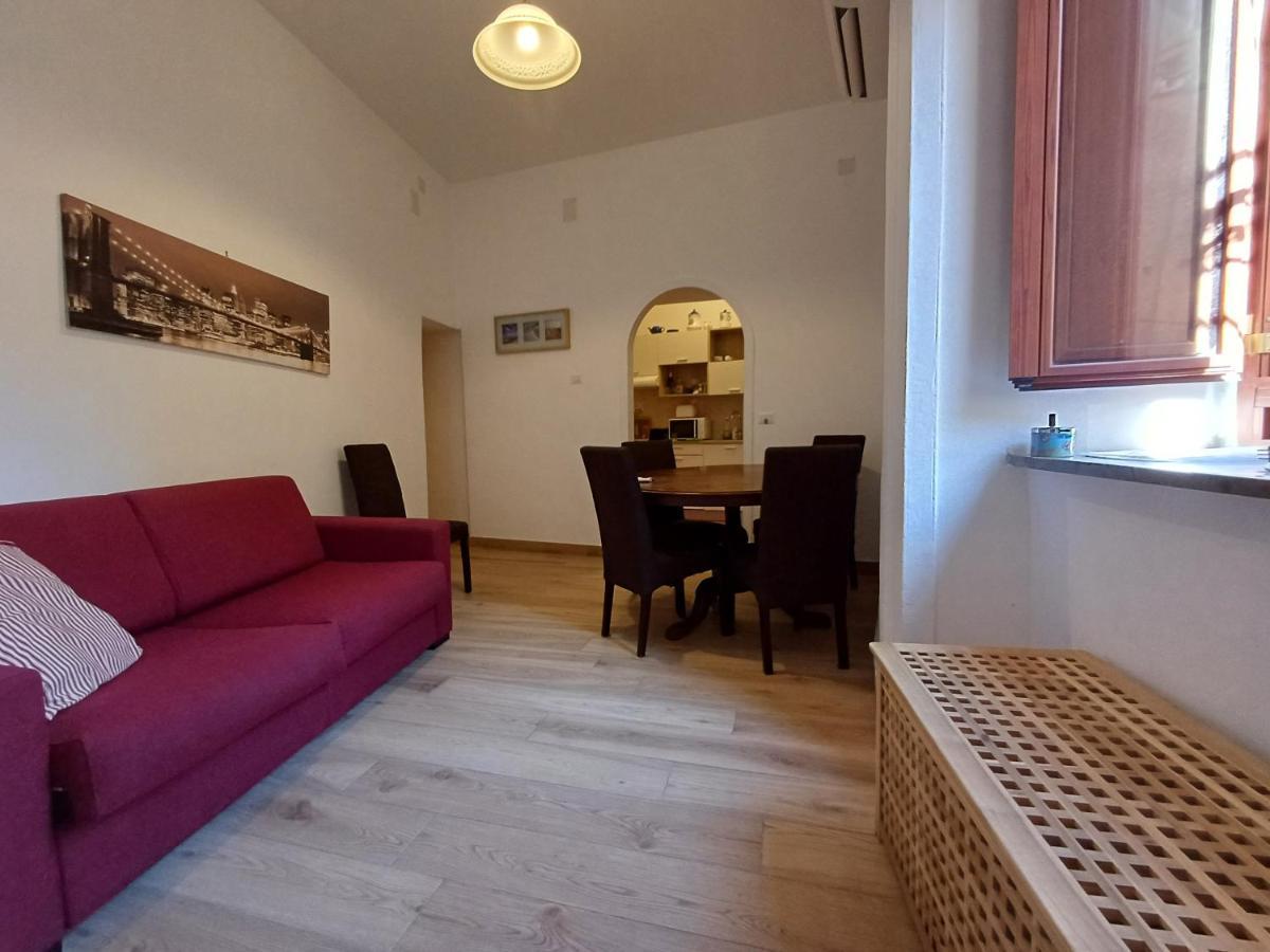Arturo'S Place Νάπολη Εξωτερικό φωτογραφία
