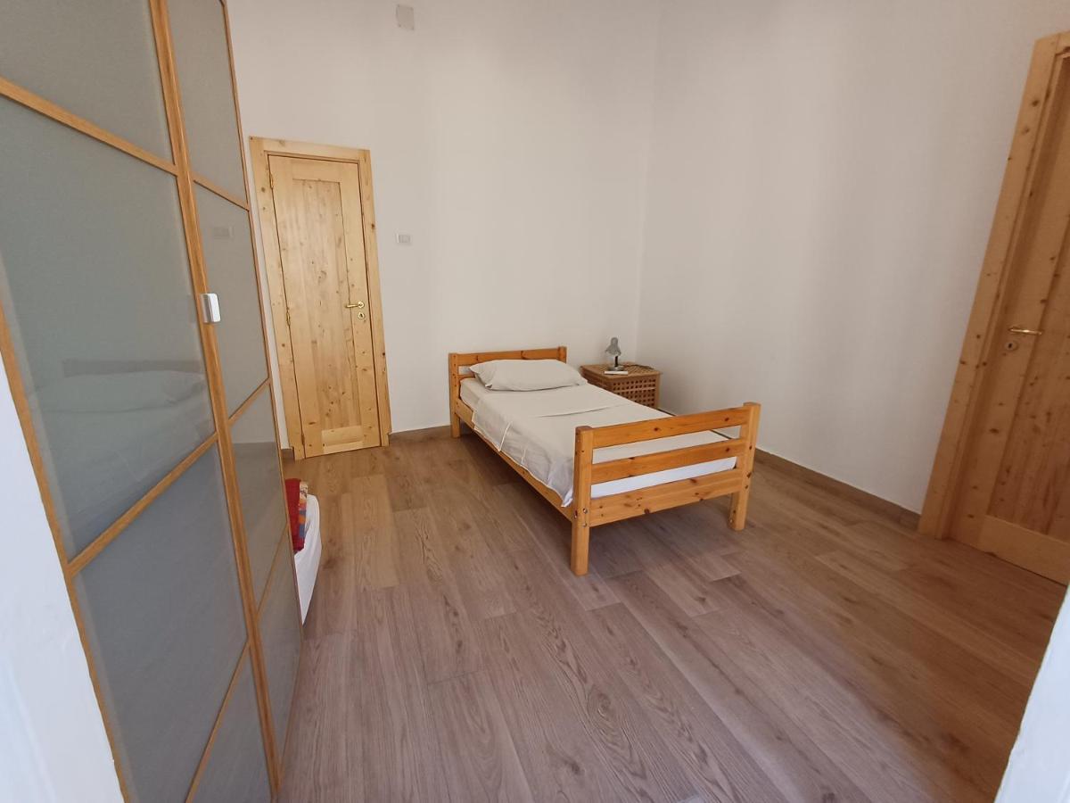 Arturo'S Place Νάπολη Εξωτερικό φωτογραφία