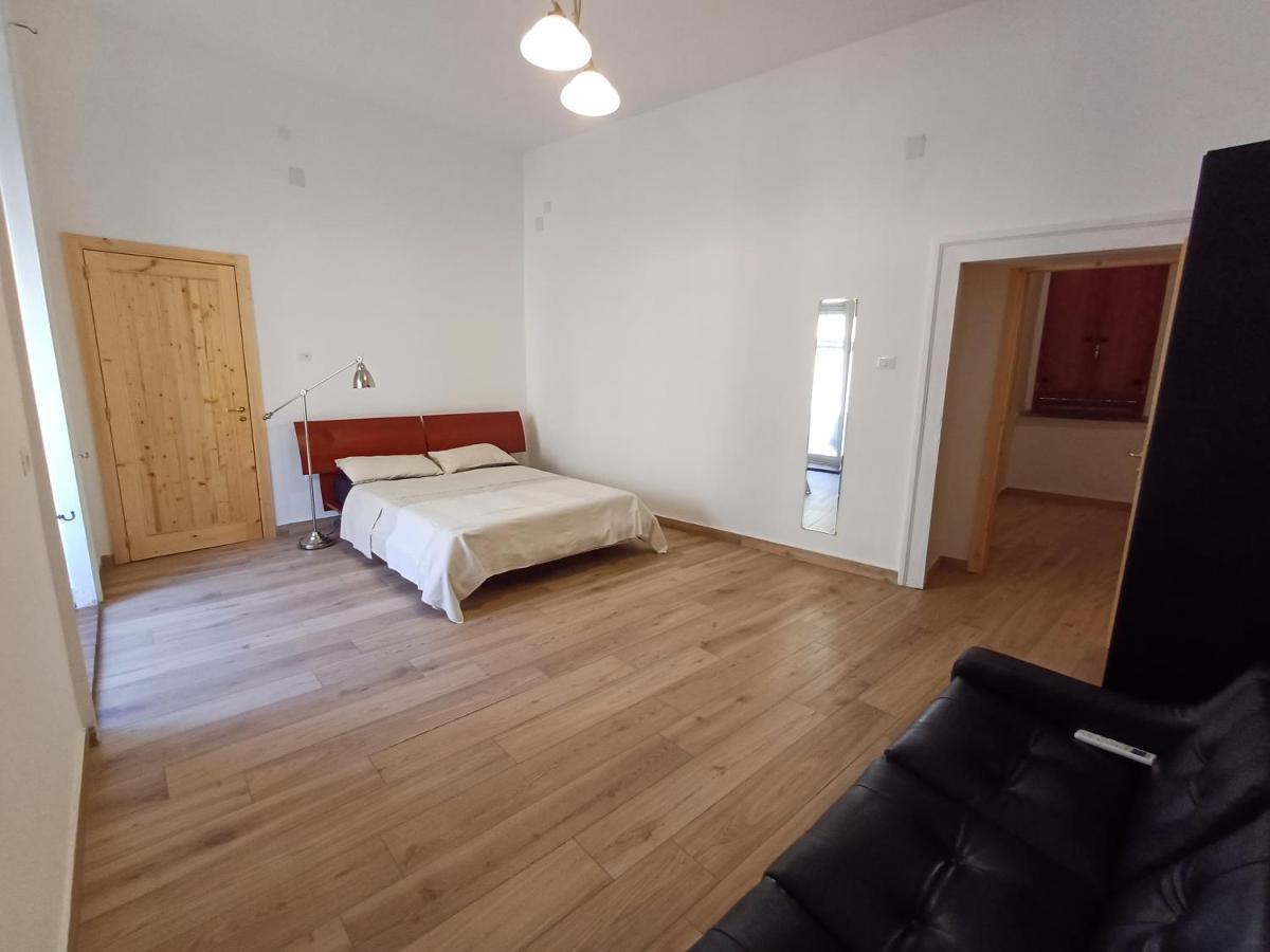 Arturo'S Place Νάπολη Εξωτερικό φωτογραφία
