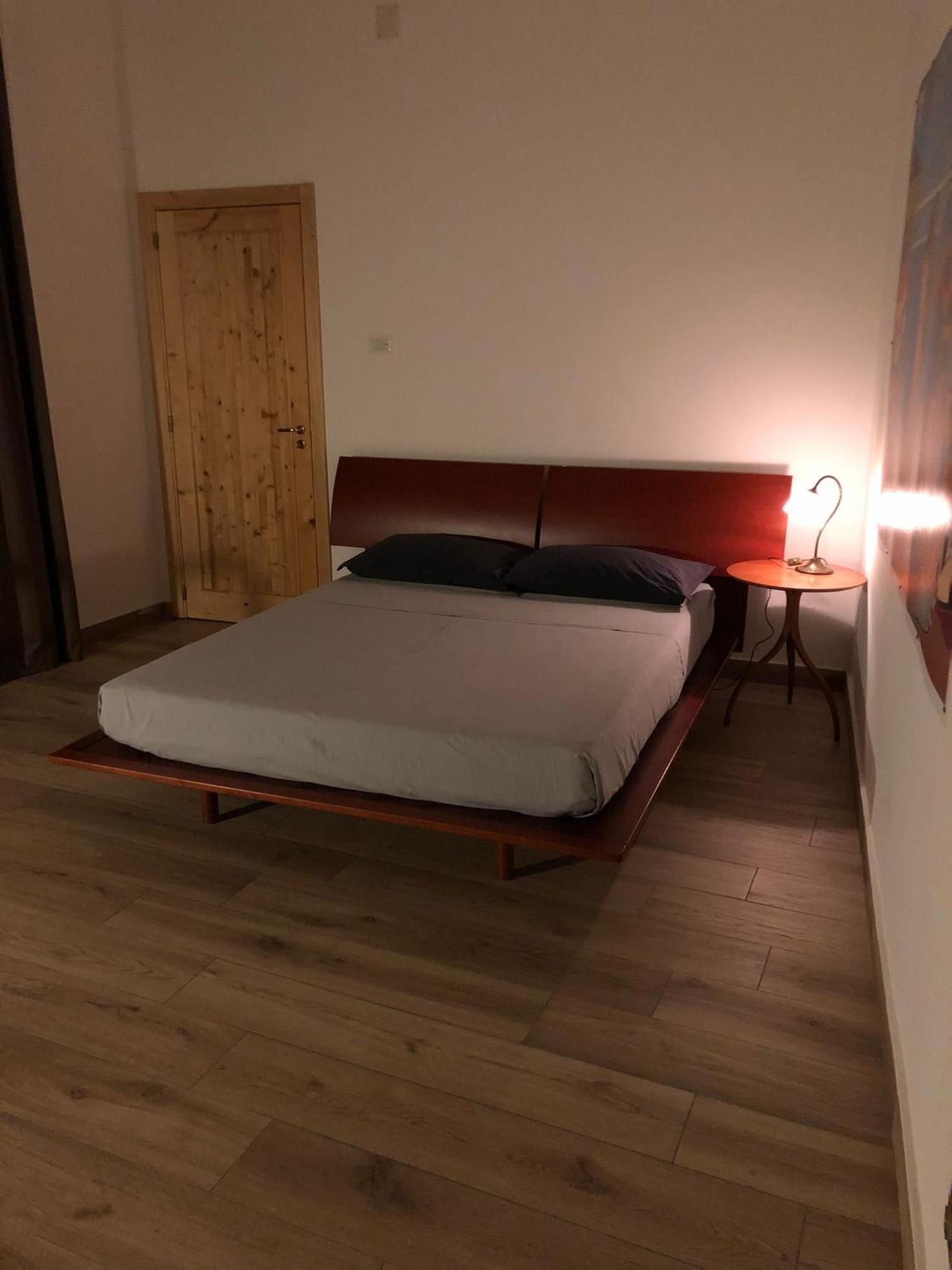 Arturo'S Place Νάπολη Εξωτερικό φωτογραφία